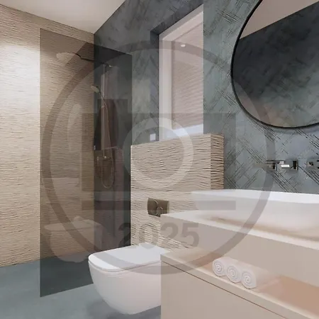 Cozy In With Jacuzzi