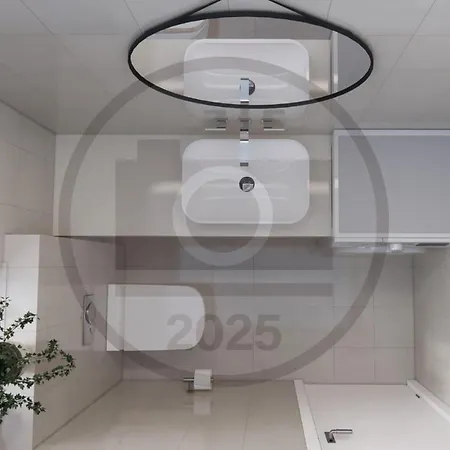 Cozy In With Jacuzzi Žminj