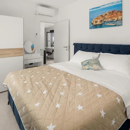 Сasa de vacaciones Gorgeous In *